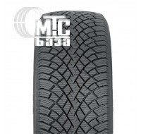 Nokian Hakkapeliitta R5 SUV 255/45 R20 105T XL